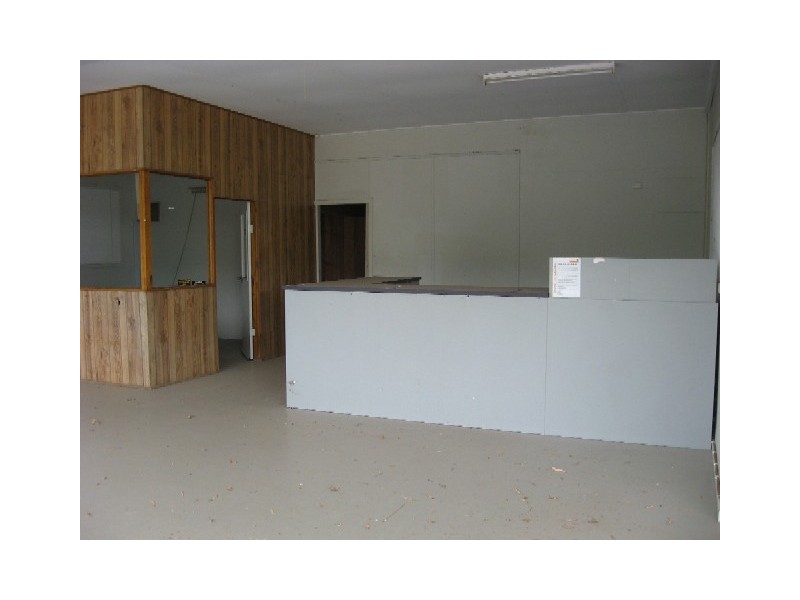 Lot 392 Lawrie Terrace, Waikerie SA 5330