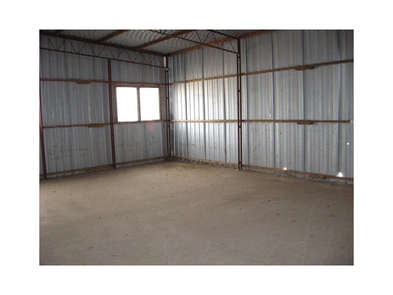 Lot 392 Lawrie Terrace, Waikerie SA 5330