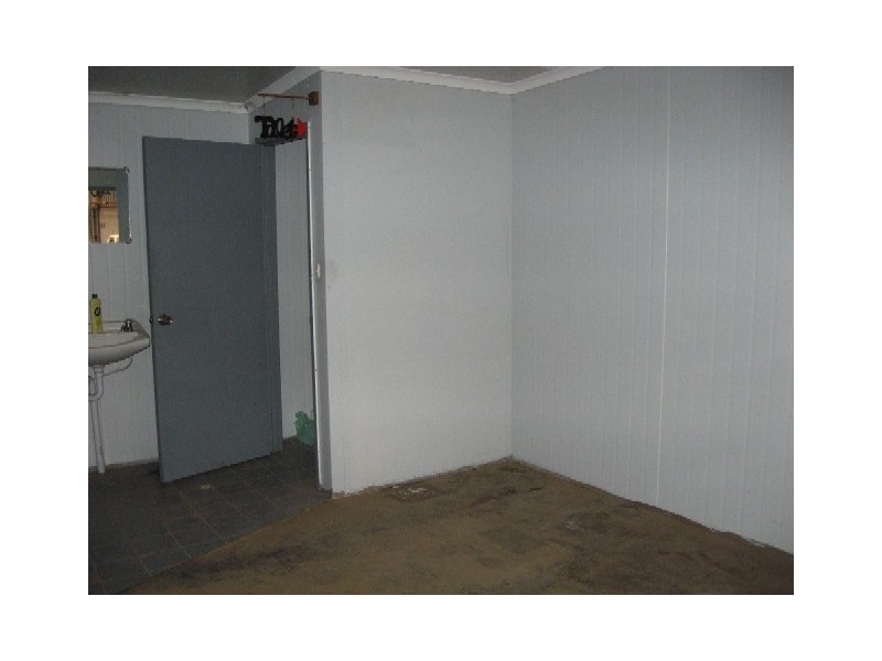 Lot 392 Lawrie Terrace, Waikerie SA 5330