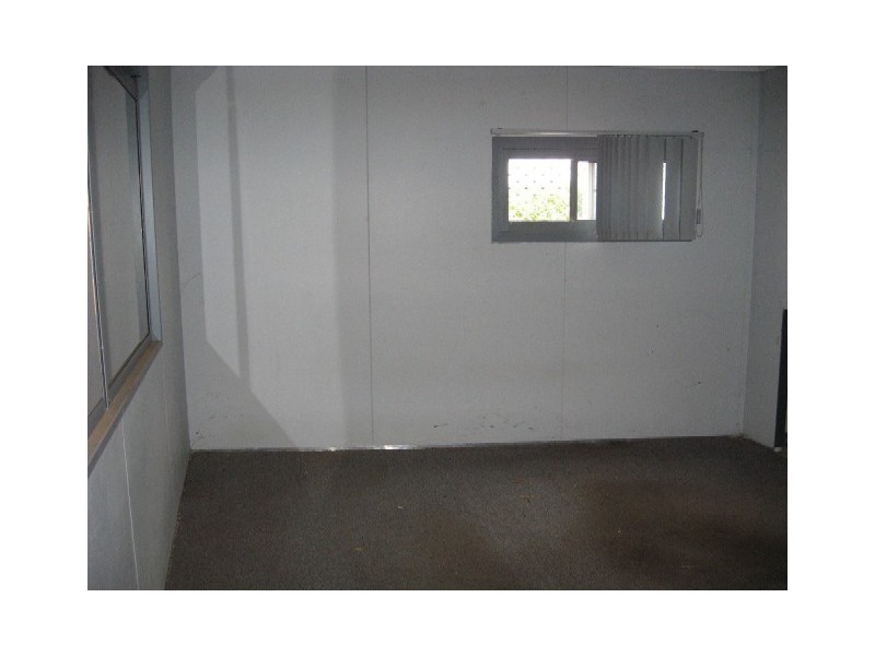 Lot 392 Lawrie Terrace, Waikerie SA 5330