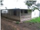 37 Rex Andrew Road, Golden Heights SA 5322