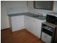 37 Rex Andrew Road, Golden Heights SA 5322