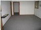 37 Rex Andrew Road, Golden Heights SA 5322
