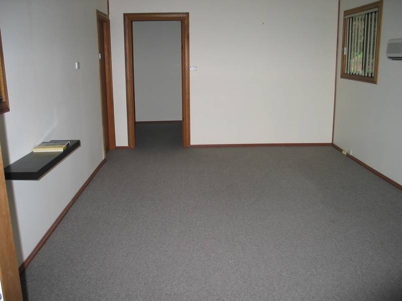 37 Rex Andrew Road, Golden Heights SA 5322