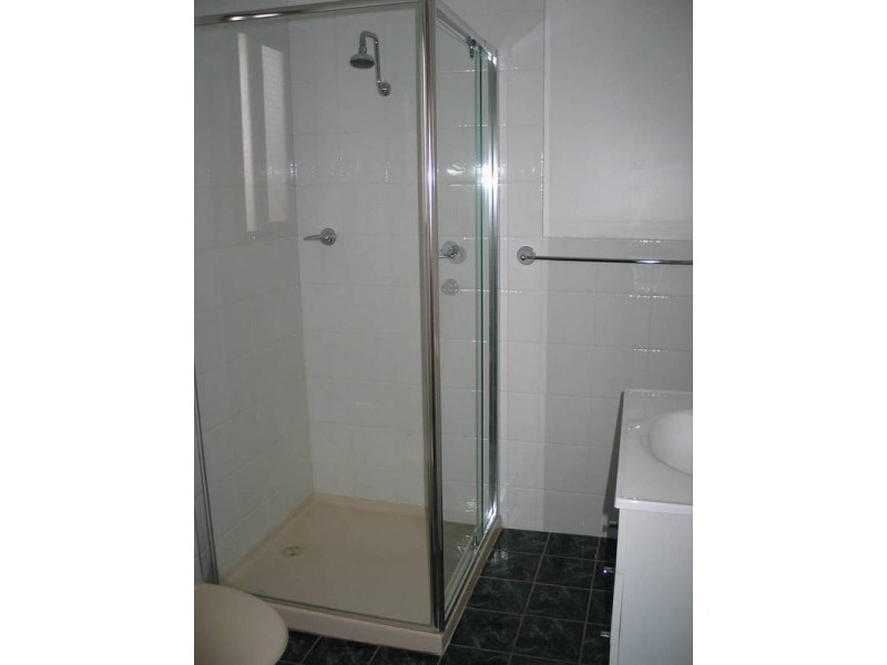 37 Rex Andrew Road, Golden Heights SA 5322