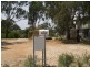 Lot 5 Government Road, Blanchetown SA 5357