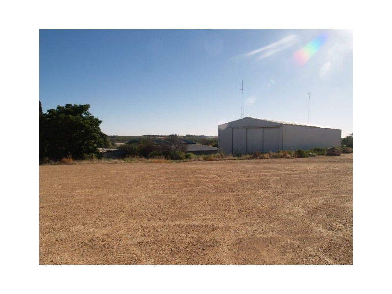 102 Cadell Valley Road, Ramco SA 5322