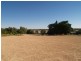 102 Cadell Valley Road, Ramco SA 5322