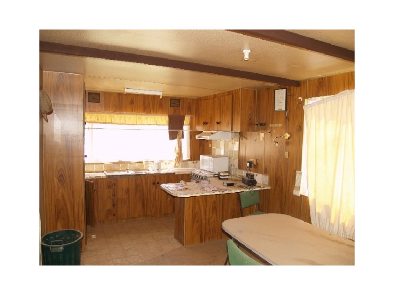 102 Cadell Valley Road, Ramco SA 5322