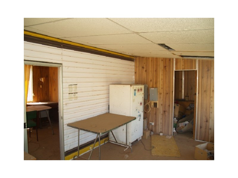 102 Cadell Valley Road, Ramco SA 5322