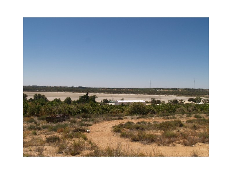 102 Cadell Valley Road, Ramco SA 5322