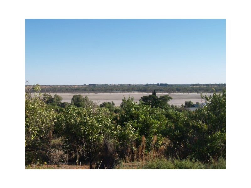 102 Cadell Valley Road, Ramco SA 5322