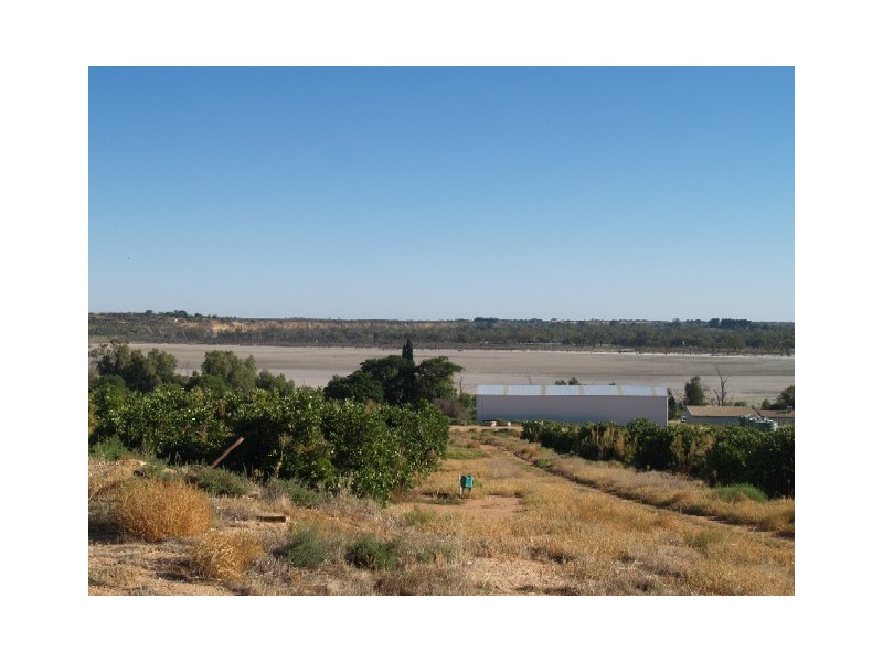 102 Cadell Valley Road, Ramco SA 5322