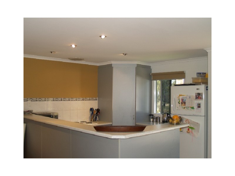 41 Dock Street, North West Bend, Morgan SA 5320