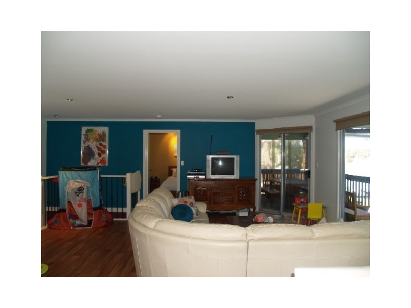 41 Dock Street, North West Bend, Morgan SA 5320