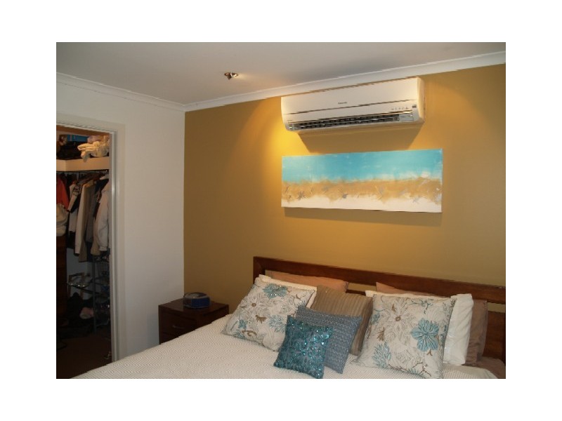 41 Dock Street, North West Bend, Morgan SA 5320