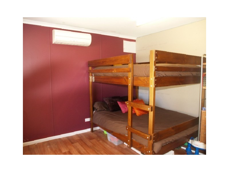 41 Dock Street, North West Bend, Morgan SA 5320