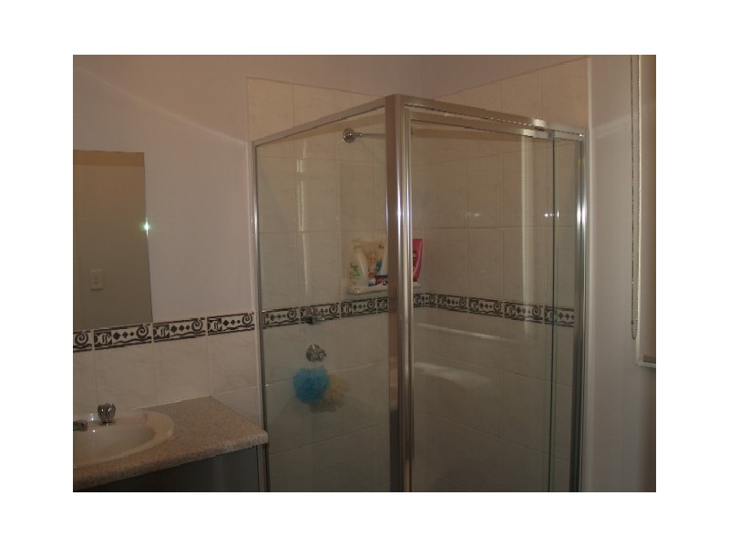 41 Dock Street, North West Bend, Morgan SA 5320