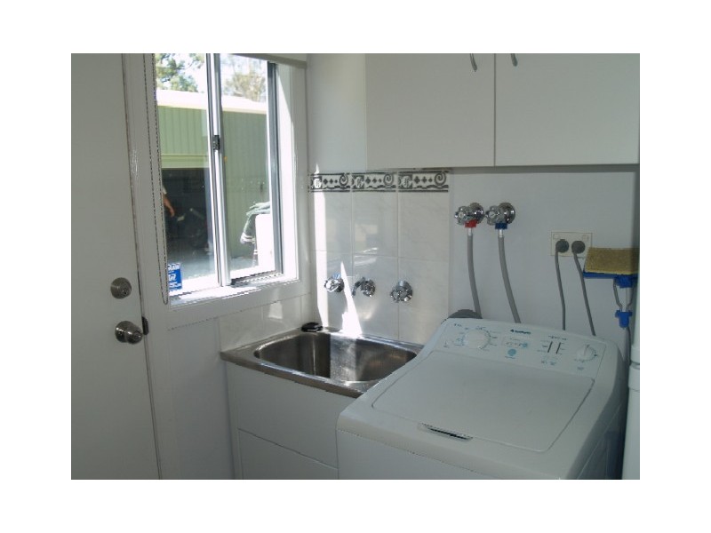 41 Dock Street, North West Bend, Morgan SA 5320