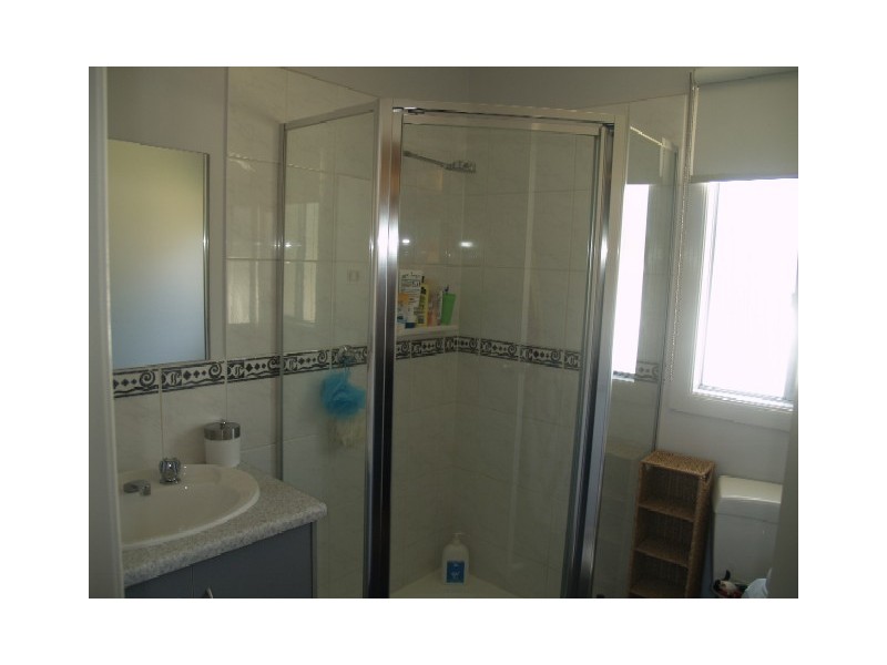 41 Dock Street, North West Bend, Morgan SA 5320