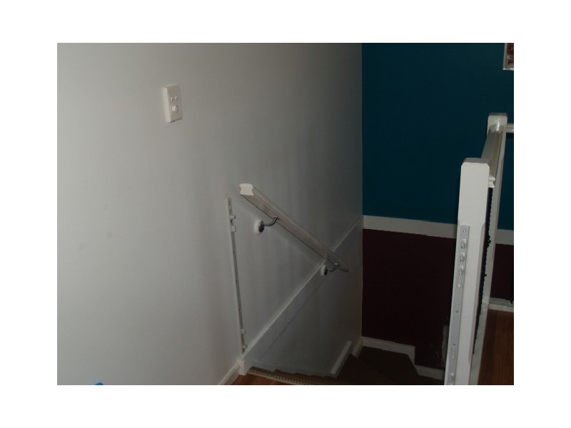 41 Dock Street, North West Bend, Morgan SA 5320