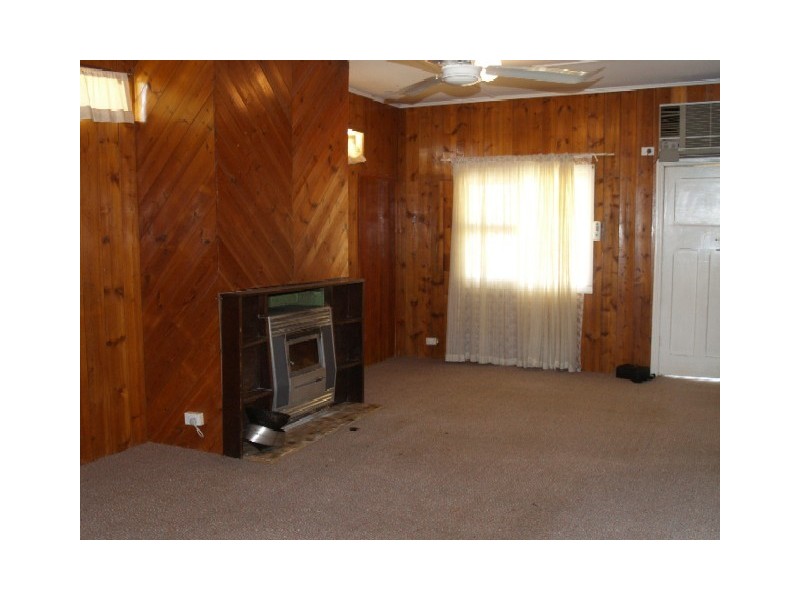 7 Henderson Street, Waikerie SA 5330