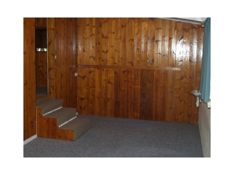 7 Henderson Street, Waikerie SA 5330