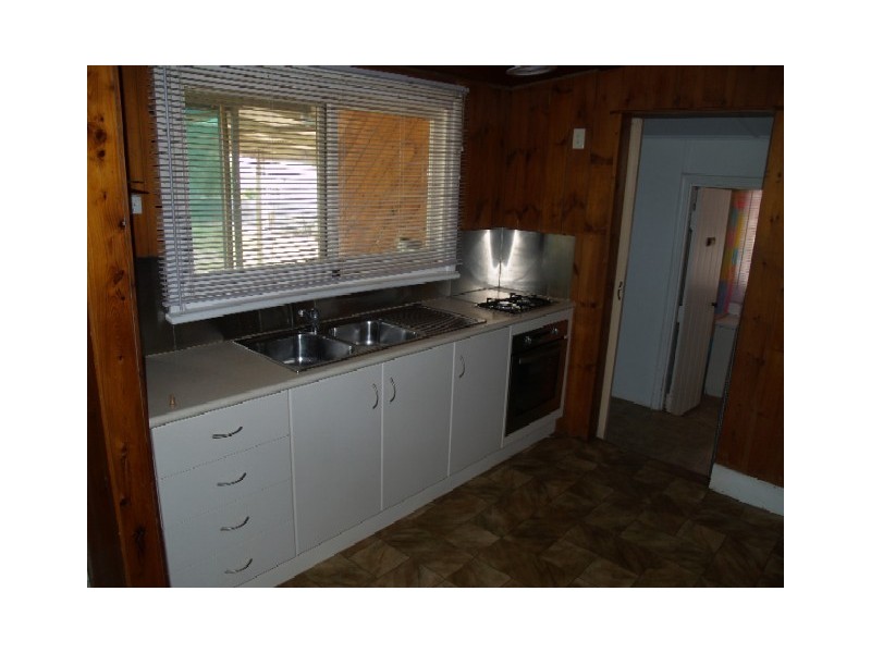 7 Henderson Street, Waikerie SA 5330