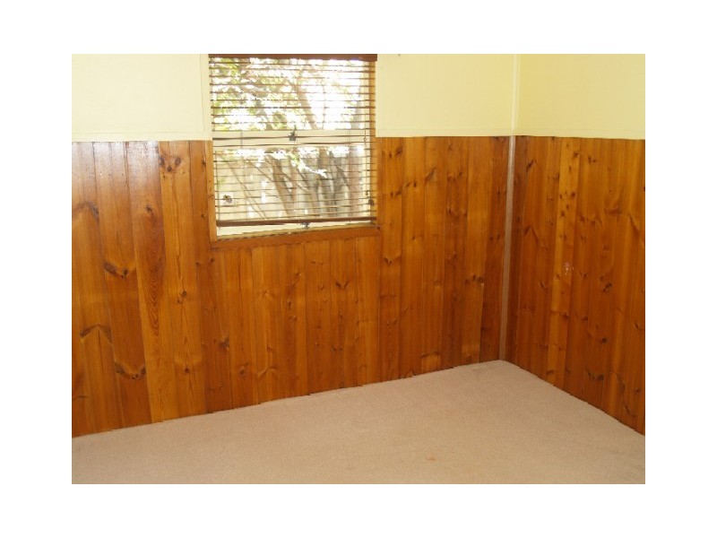 7 Henderson Street, Waikerie SA 5330