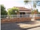 23 Fourth Street, Morgan SA 5320