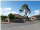 23 Fourth Street, Morgan SA 5320