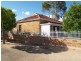 23 Fourth Street, Morgan SA 5320
