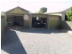 23 Fourth Street, Morgan SA 5320