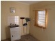 23 Fourth Street, Morgan SA 5320