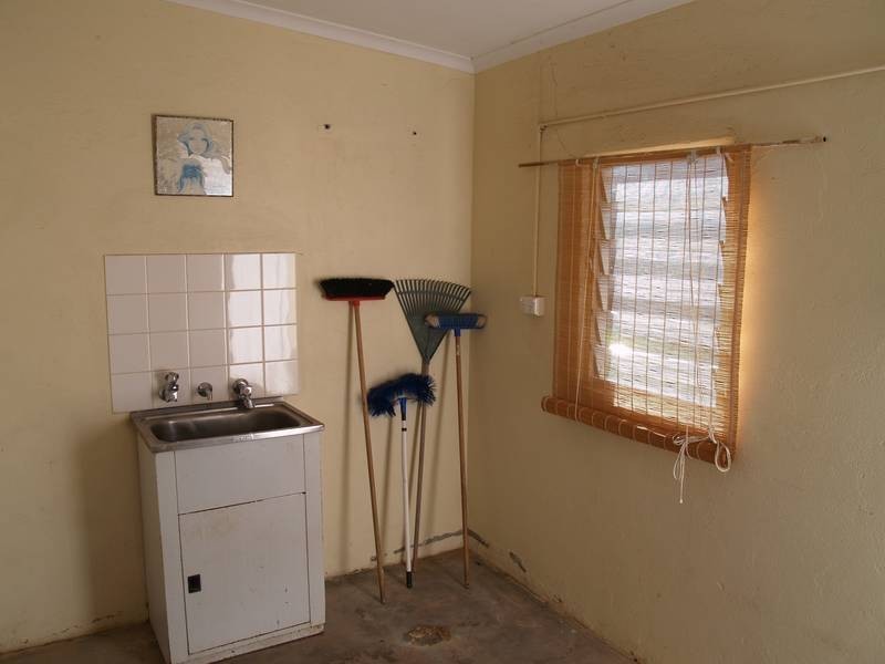 23 Fourth Street, Morgan SA 5320