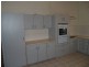 23 Fourth Street, Morgan SA 5320