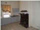 23 Fourth Street, Morgan SA 5320