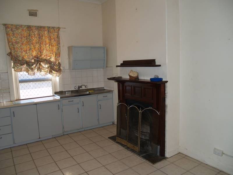 23 Fourth Street, Morgan SA 5320
