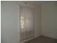 23 Fourth Street, Morgan SA 5320