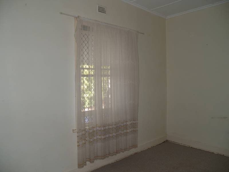 23 Fourth Street, Morgan SA 5320