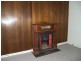 23 Fourth Street, Morgan SA 5320