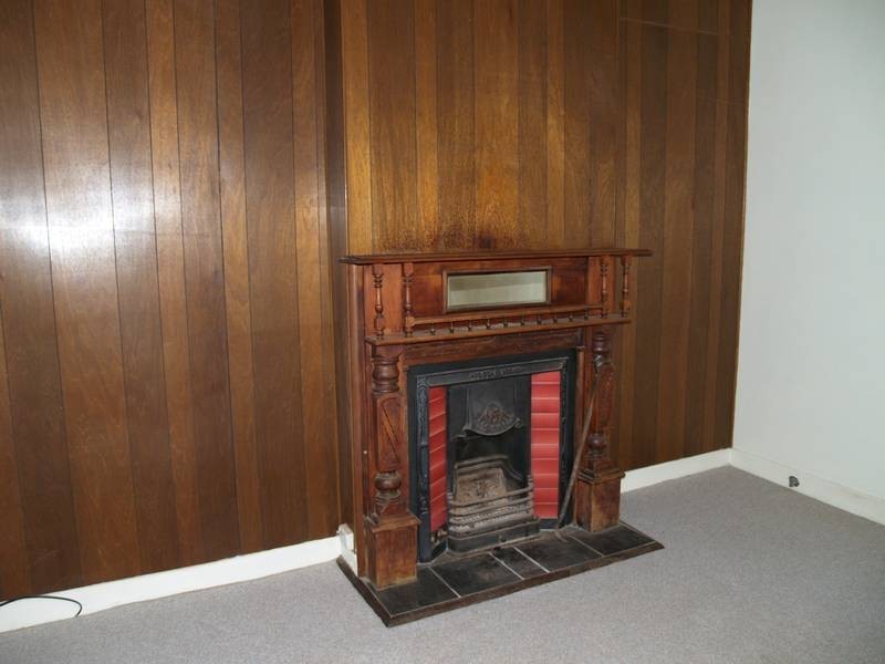 23 Fourth Street, Morgan SA 5320
