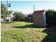 23 Fourth Street, Morgan SA 5320