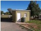 23 Fourth Street, Morgan SA 5320