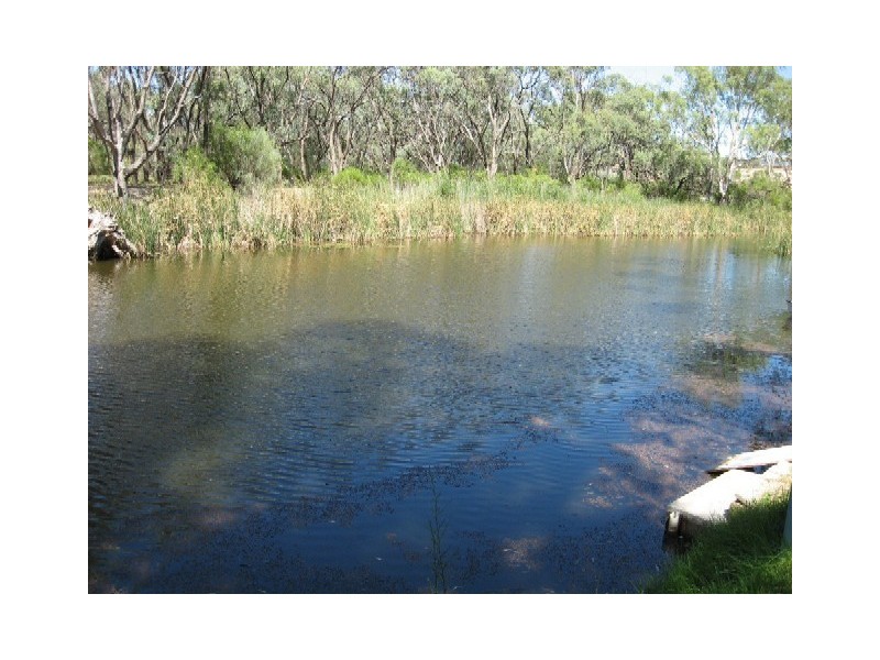 11 Paisley Village, Blanchetown SA 5357