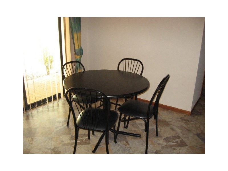 11 Paisley Village, Blanchetown SA 5357