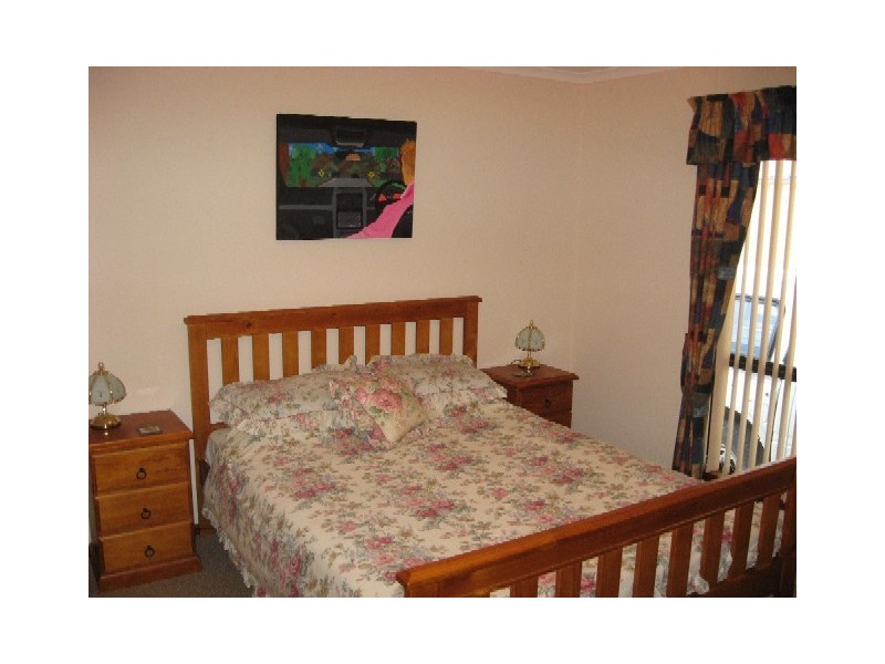 11 Paisley Village, Blanchetown SA 5357