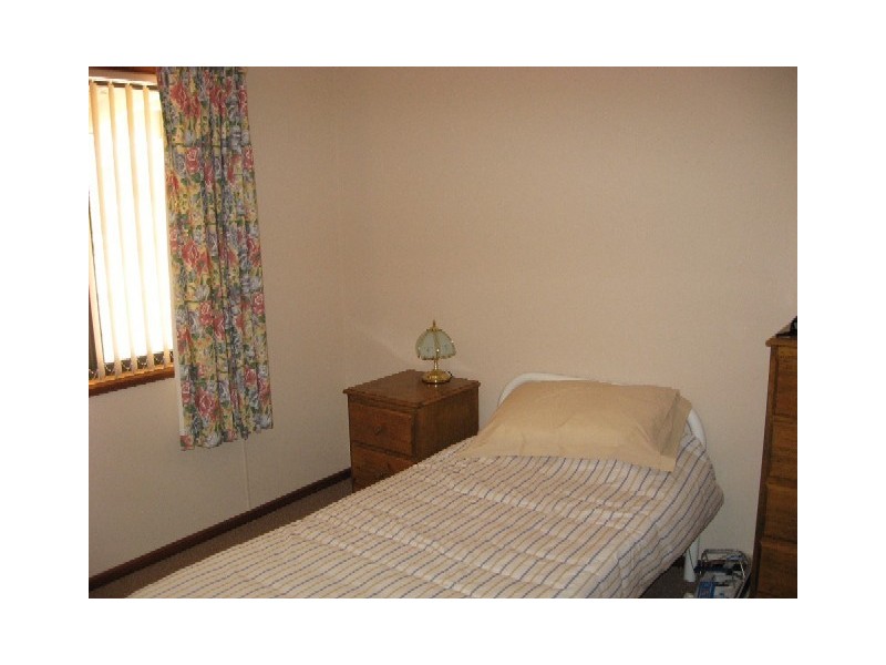 11 Paisley Village, Blanchetown SA 5357