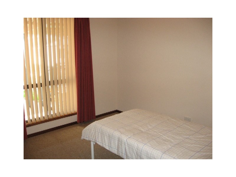 11 Paisley Village, Blanchetown SA 5357