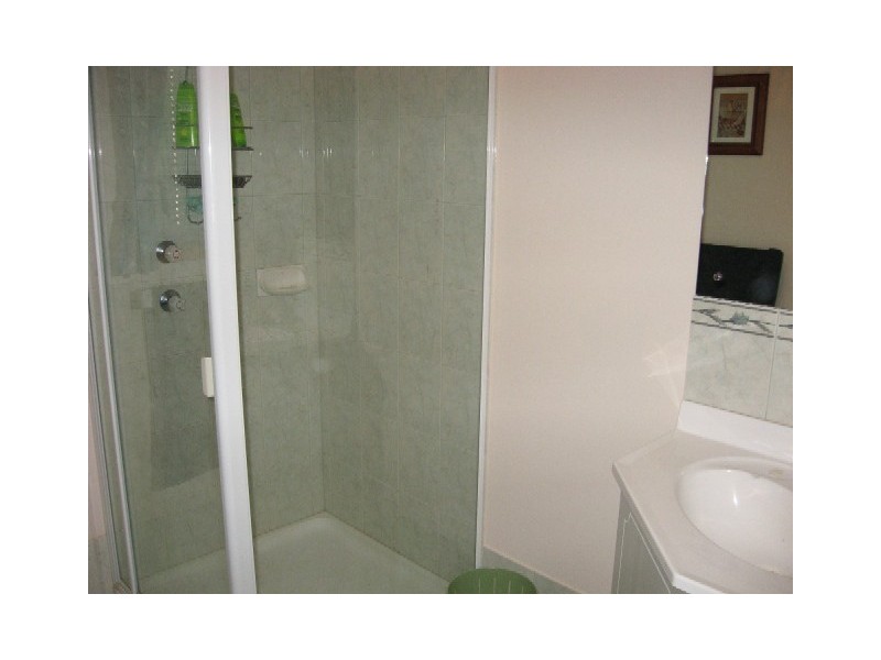 11 Paisley Village, Blanchetown SA 5357